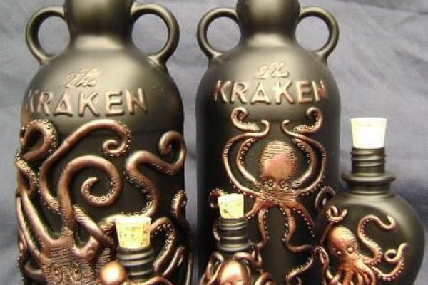 Kraken ссылка сайт kraken clear com