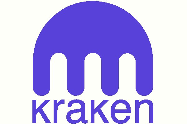 Kraken сайт зеркала