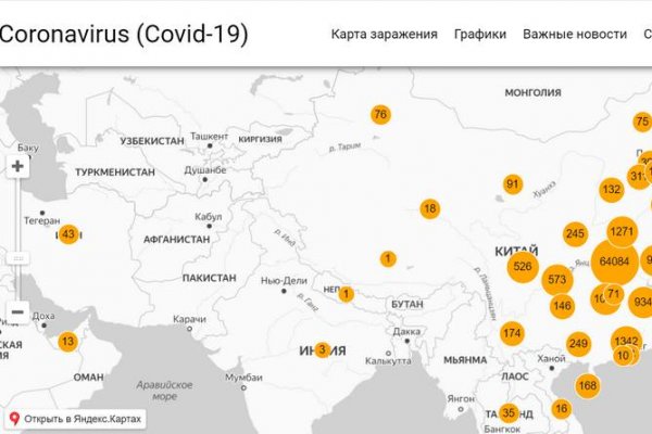 Кракен пользователь не найден что делать