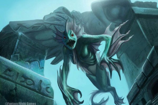 Kraken clear ссылка