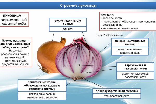 Кракен маркет тор