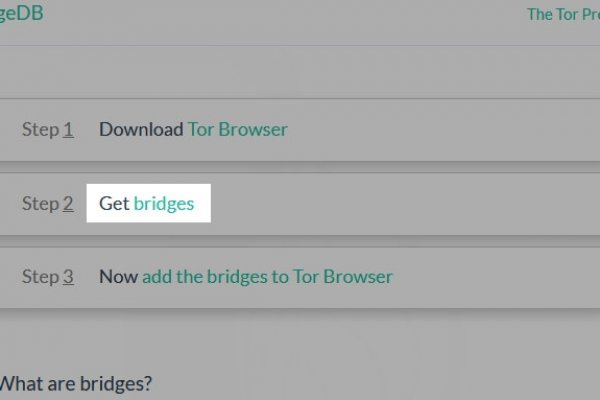 Сайт кракен через тор