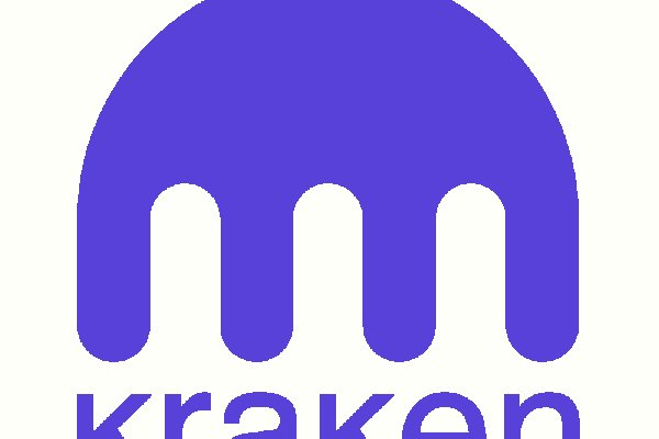 Kraken darknet зеркала