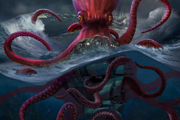 Кракен даркнет ссылка kraken link24 info