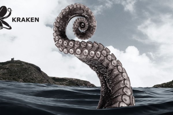 Официальный сайт kraken kraken clear com